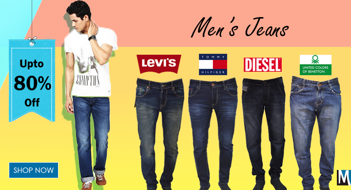 fb-size-jeans 2